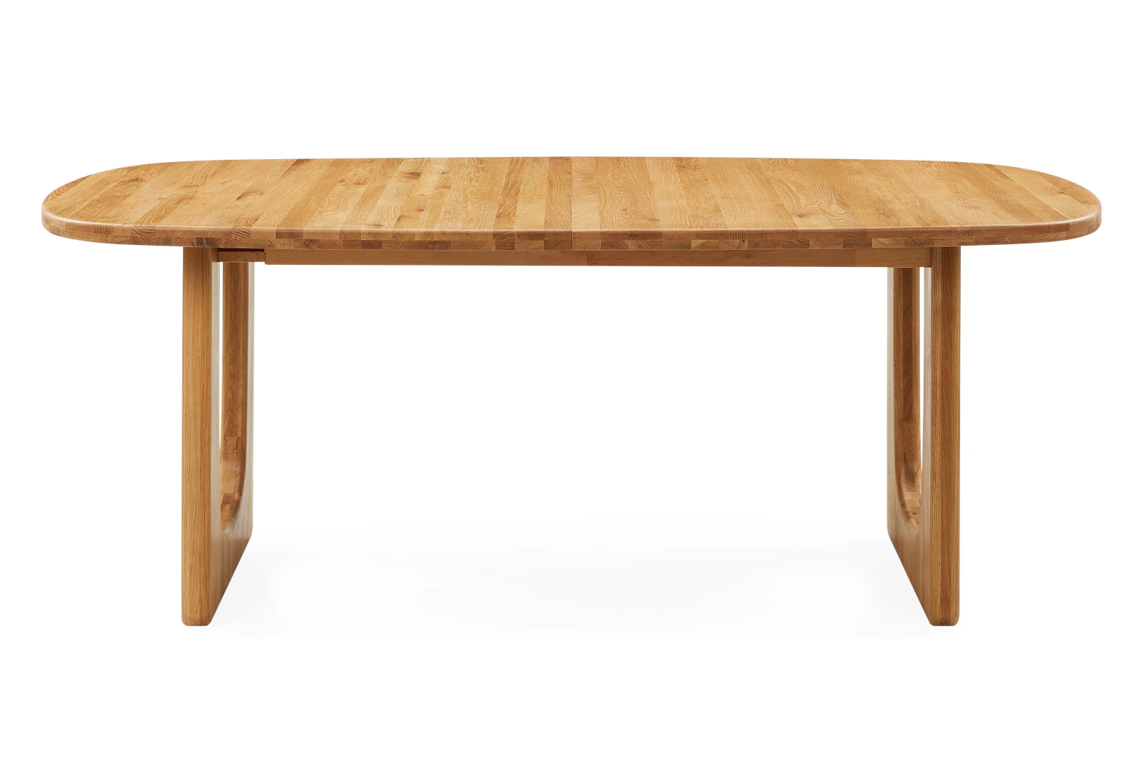 Sevyn Expandable Dining Table